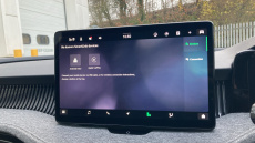 Skoda Superb 1.5 TSI e-TEC SE Technology 5dr DSG Petrol Estate